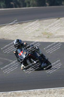 media/Sep-20-2025-TrackDaz (Sat) [[27f0cde673]]/A Group/10am (Turn 3)/